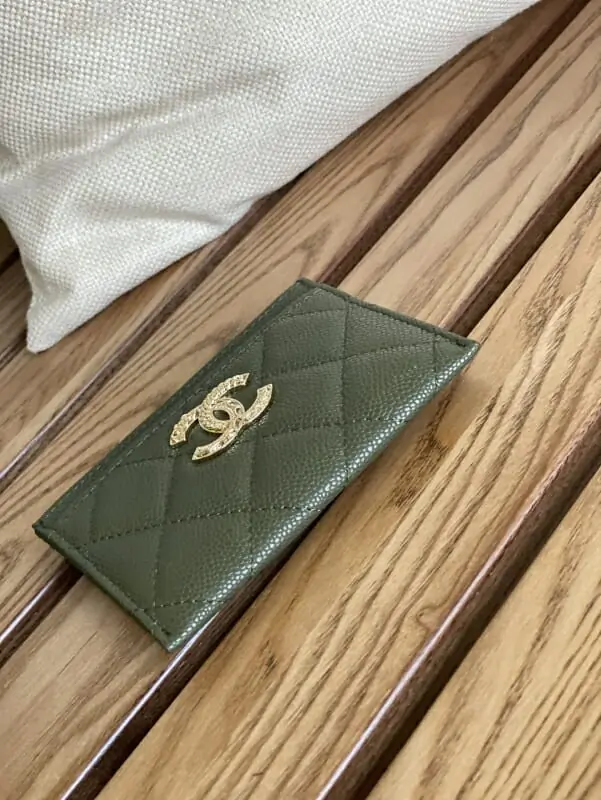 chanel card case s_1224b413